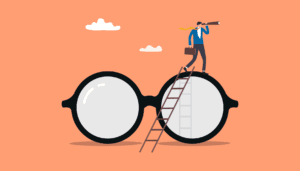 Why the Future of Work Is Less About Location and More About Clarity