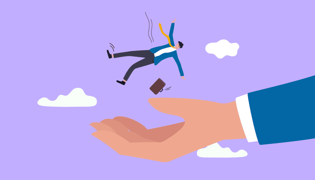 What High-Trust Work Cultures Get Right