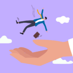 What High-Trust Work Cultures Get Right