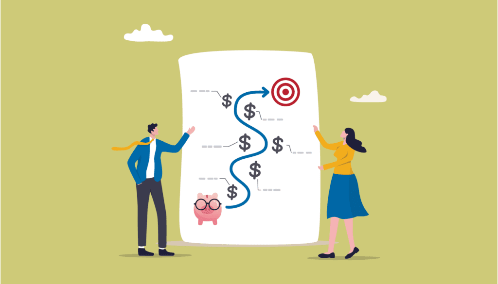 Micro-Retirements: The New Way Workers Are Taking Breaks Without Quitting