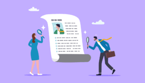 Why Job Descriptions No Longer Match the Actual Job